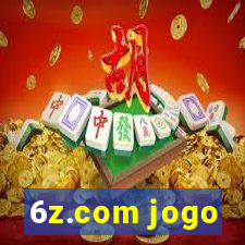 6z.com jogo